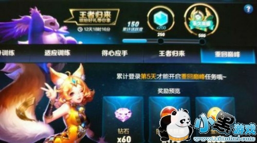 ������ҫ���߹�����������Щ ������ҫ�ع�������