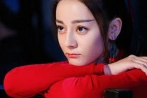 �һ����ƾ�������ʲô �һ����ƾ����𰸻���