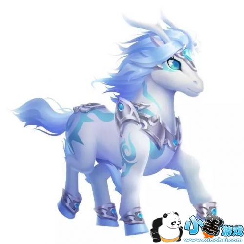 QQ飞车宠物大全介绍及宠物图展示 QQ飞车宠物大全介绍及宠物图展示