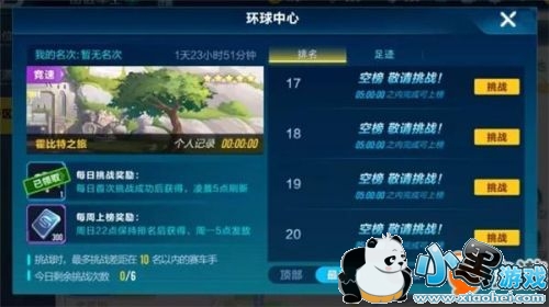 QQ飞车手游街区之王怎么玩 QQ飞车手游街区之玩玩法心得详解/奖励一览 QQ飞车手游街区之王怎么玩 QQ飞车手游街区之玩玩法心得详解/奖励一览