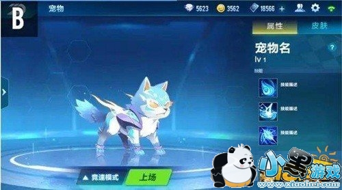 QQɳγôȡ QQɳγȡһ