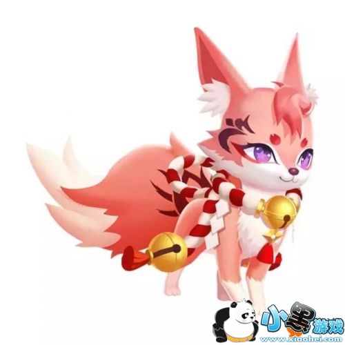 QQ飞车宠物大全介绍及宠物图展示 QQ飞车宠物大全介绍及宠物图展示