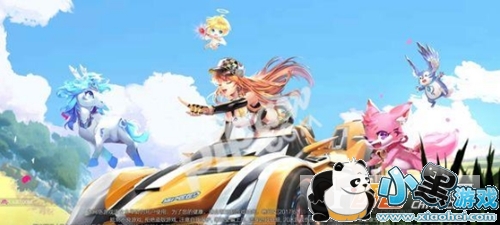 QQɳγЩ/＼Щ QQɳγȫ/＼ܴȫ