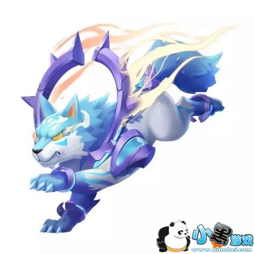 QQ飞车宠物大全介绍及宠物图展示 QQ飞车宠物大全介绍及宠物图展示