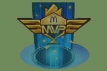 ������ҫMVP�س���Ч��ô���/��λ�ȡ ������ҫMVP�س���ЧЧ��һ��