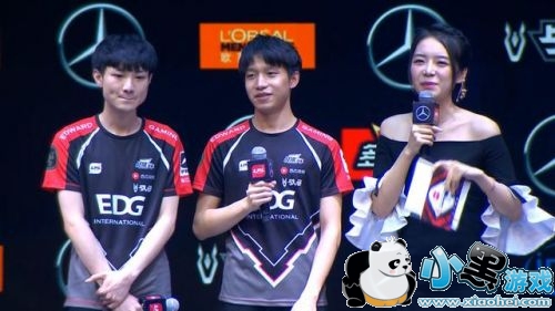 LPLEDG3:1RWʤ ЦΪû뵽ӮĻô