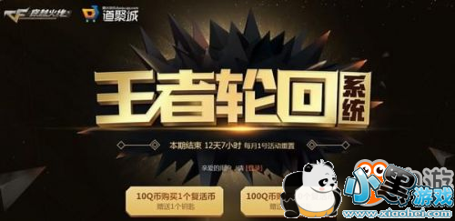 CFֻ4»ֻԿô CFֻؽȡʽһ