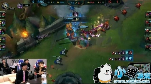 Uzi��ɯ�淨���� lol�̿Ϳ�ɯ�츳���ĳ�װ���ܼӵ㹥��