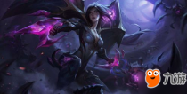 LOL2019���汾Ҫ�޸�ʲô LOL2019���汾�޸�����һ��