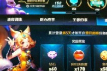 ������ҫ���߹�����������Щ ������ҫ�ع�������