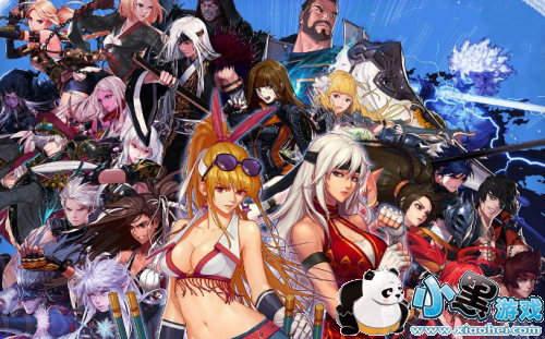 DNFʮʲôʱʼ DNFʮʲô