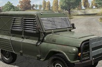 ��������Erangel��ͼ��8��ս�� �������ź�ǹģʽ2.0�淨����