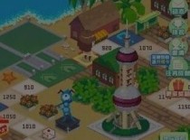 ֧����С������Ϸ���Դ�ȫ���� ֧����С������Ϸ���ֹ���/��ô��