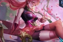 ������ҫ������������ڳƺ���ʲô 4��23��ÿ��һ��