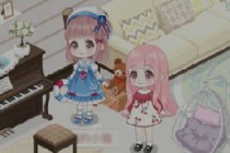 漣ůůСݴʦô Сݴʦܽ