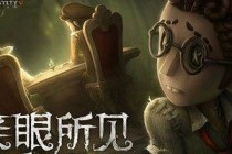 �����˸�������������ô���� ���������ݴ��乥��