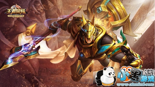 王者荣耀被禁言怎么解决 王者荣耀被禁言解决办法一览 王者荣耀被禁言怎么解决 王者荣耀被禁言解决办法一览