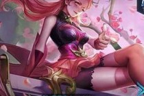 ������������ڳƺ���ʲô ������ҫ4��23��ÿ��һ��