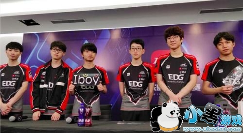 smlzuzi˭ĿɯȽǿEDGɷβ