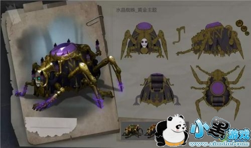 第五人格怎么躲屠夫的狗 屠夫小狗怎么处理 第五人格怎么躲屠夫的狗 屠夫小狗怎么处理