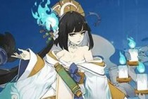 ����ʦ��ʦ������ôѡ�� ��ʦ��������Ƽ�