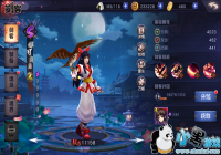 �����µ�һ���ʹ���������������