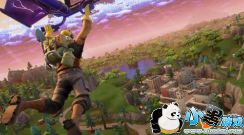 ��Ѷ����֮ҹ����������ַ ����֮ҹ������ô����