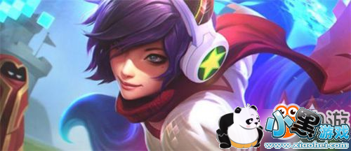 LOL国服8.8版本更新了什么 LOL国服8.8版本更新内容一览 LOL国服8.8版本更新了什么 LOL国服8.8版本更新内容一览
