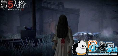 �����˸�����ֵ��ֵ������ �����˸����Ӽ������