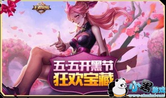 2019ҫһԴȫ ҫһͶڻܹ