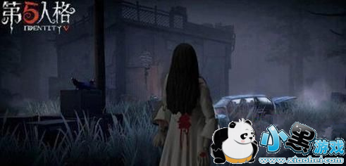 �����˸����Ӻ����� �����˸����Ӽ��ܼ��ɽ���