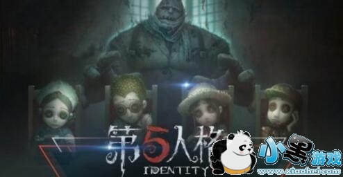 第五人格求生者阵容搭配 四排求生者职业选择 第五人格求生者阵容搭配 四排求生者职业选择