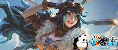 LOL国服8.8版本更新了什么 LOL国服8.8版本更新内容一览 LOL国服8.8版本更新了什么 LOL国服8.8版本更新内容一览