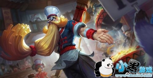 王者荣耀五五开黑节活动怎么玩 王者荣耀五五开黑节活动详细介绍 王者荣耀五五开黑节活动怎么玩 王者荣耀五五开黑节活动详细介绍