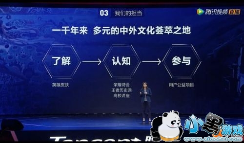 ҫػƤ ﴫͳĻ򽫳ΪϵƤ