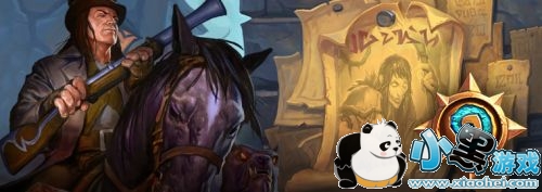 ¯ʯ˵Ůɭֹ/ô ¯ʯ˵Ůɭֹ