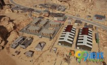 ��������8��ģʽ��ô�� 8��ģʽ�淨����