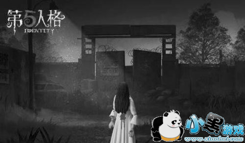 第五人格贞子好玩吗 第五人格贞子技能技巧介绍 第五人格贞子好玩吗 第五人格贞子技能技巧介绍