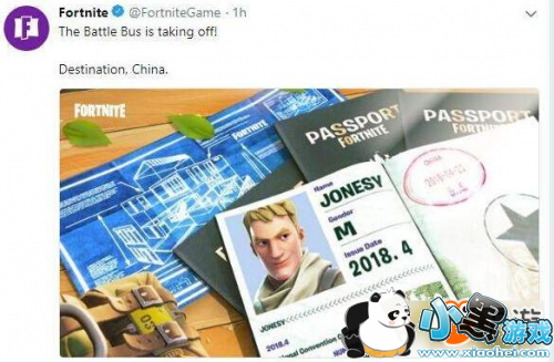 ��Ѷ����֮ҹ����������ַ ����֮ҹ������ô����