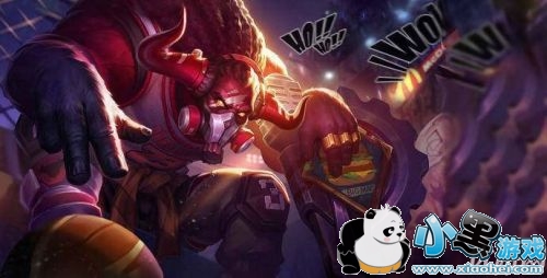 王者荣耀五五开黑节活动怎么玩 王者荣耀五五开黑节活动详细介绍 王者荣耀五五开黑节活动怎么玩 王者荣耀五五开黑节活动详细介绍