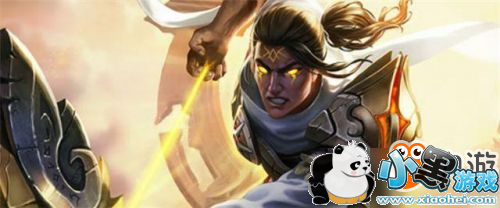 LOL国服8.8版本更新了什么 LOL国服8.8版本更新内容一览 LOL国服8.8版本更新了什么 LOL国服8.8版本更新内容一览