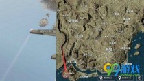 ���������̼�ս��ɳĮ��ͼ������Ѱ������·����