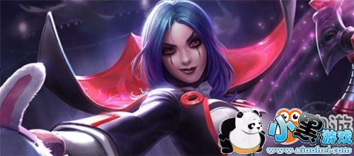 LOL国服8.8版本更新了什么 LOL国服8.8版本更新内容一览 LOL国服8.8版本更新了什么 LOL国服8.8版本更新内容一览