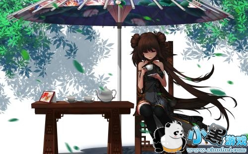 dnf2019五一积分商城内容一览 积分商城能换什么 dnf2019五一积分商城内容一览 积分商城能换什么