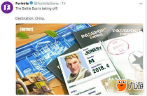 ��Ѷ����֮ҹ����������ַ ����֮ҹ������ô����