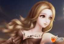 QQ����ʮ���������ô�μ� QQ����ʮ����������ܼ�����һ��