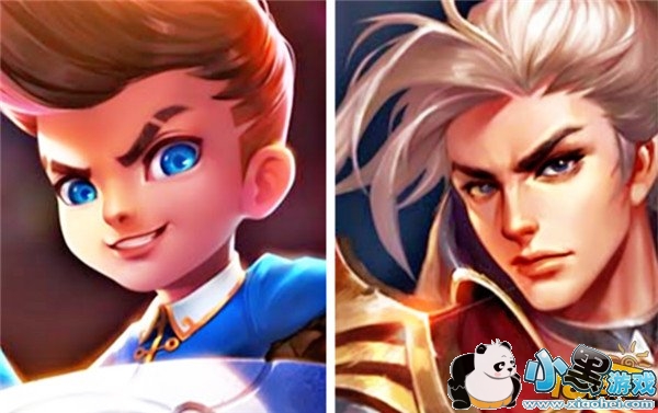 王者荣耀契约之战最强组合:程咬金蔡文姬组合没输过 王者荣耀契约之战最强组合:程咬金蔡文姬组合没输过