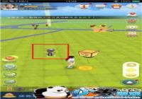 һ����׽����ô��׽���� �߳ɹ���׽���������