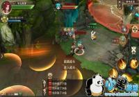 ��������Ե2��3V3 PK�����Ƽ�