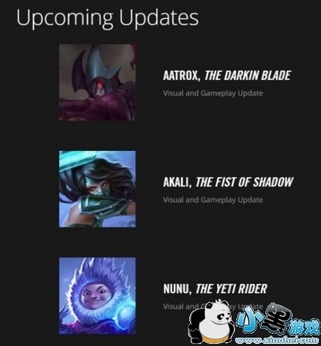 LOL���Է�4��24�ո������� ŬŬ������������